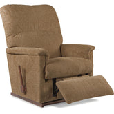 Collage Recliner 734-10-B1439-47.