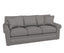 Collins Sofa 494-610-D1905-54.