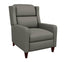 Dante Recliner 405-295-C1966-57.