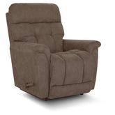 Fulton Recliner 717-10-C2037-78.