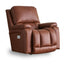 Greyson Power Recliner 530-10X-LB1930-77.