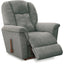Jasper Recliner 709-10-C1625-52.