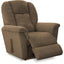 Jasper Recliner 709-10-C1625-76.