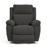 Joel Recliner 761-10-B1808-57.