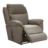 Joel Recliner 761-10-B1808-76.