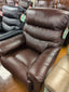 Joshua Recliner 502-10-BL9810-76.