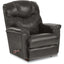 Lancer Recliner 515-10-LB1591-58.