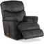 Larson Recliner 528-10-C6805-57.