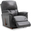 Lawrence Recliner 572-10-LB6559-54.
