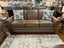 Mackenzie Sofa 435-610-D1267-78.