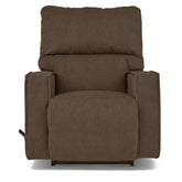 Maddox Recliner 759-10-D2027-67.