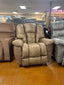 Maverick Power Recliner 582-10X-D1825-74 - Darseys Furniture & Mattress
