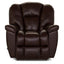 Maverick Power Recliner 582-10X-LB2062-78.