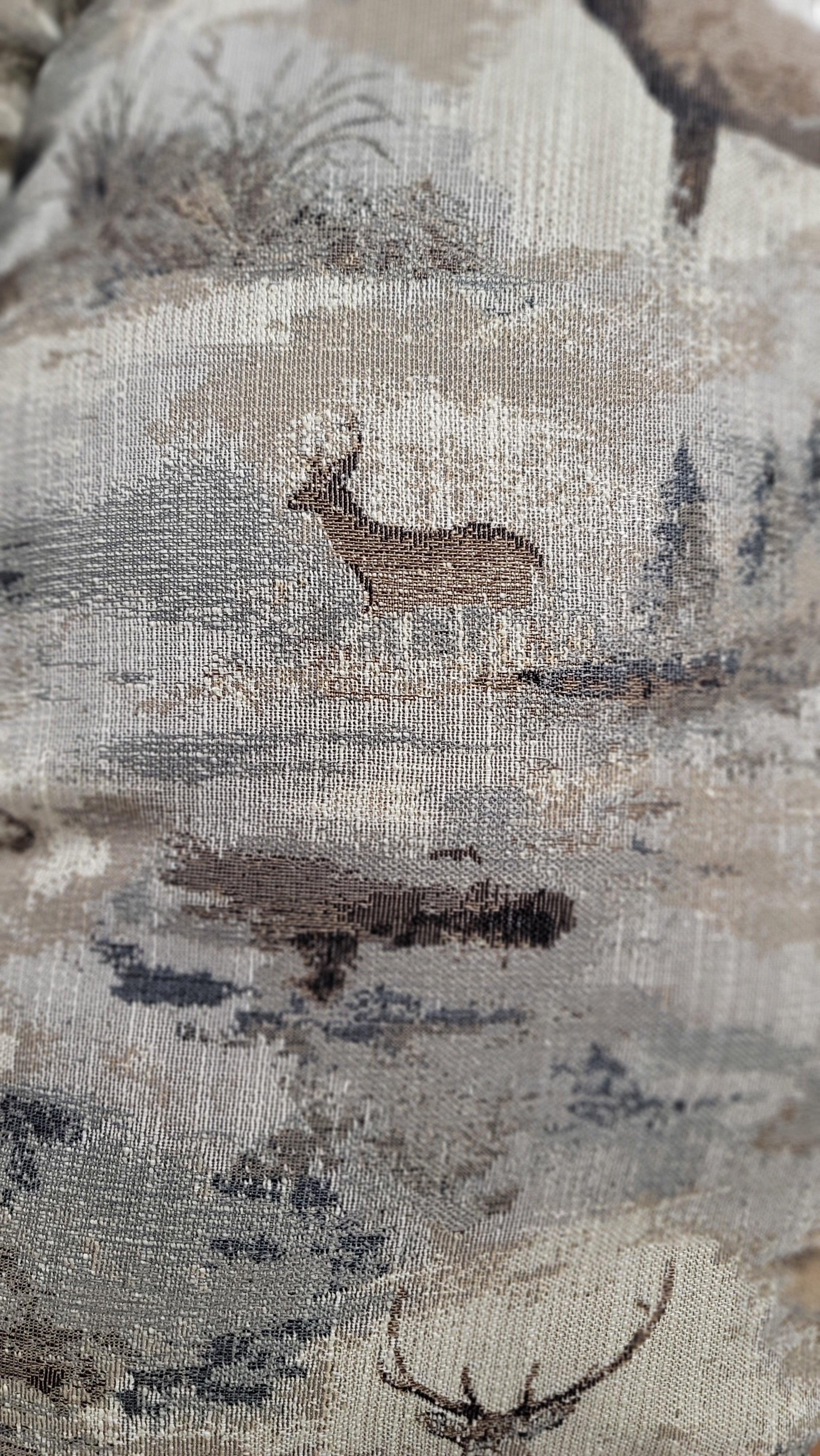 Maverick Recliner 582-10-C1670-76. Maverick Recliner 582-10-C1670-76.