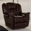 Maverick Recliner 582-10-LB2062-78.