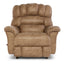 Randell Recliner 777-10-D1267-72.