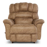 Randell Recliner 777-10-D1267-72.