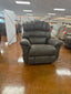Randell Recliner 777-10-D1825-58 - Darseys Furniture & Mattress