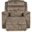 Redwood Power Recliner 776-10X-D1604-62.