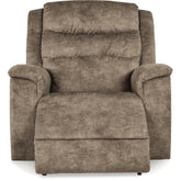 Redwood Power Recliner 776-10X-D1604-62.