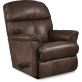 Reed Rocker Recliner 704-10-LB1646-77 - Darseys Furniture & Mattress