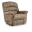 STE Randell Recliner 777-10-D1267-68 - Darseys Furniture & Mattress