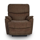 Trouper Recliner 724-10-D1267-78.