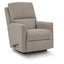 Wynne Recliner 700-10-C2043-76.