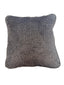 La - Z - Boy Pillow 01P262 - C2035 - 57 - Darseys Furniture & MattressLa - Z - Boy