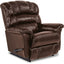 La - Z - Boy Randell Recliner 777 - 10 - LB1601 - 75 - Darseys Furniture & MattressLa - Z - Boy