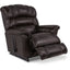 La - Z - Boy Randell Recliner 777 - 10 - LB1601 - 79 - Darseys Furniture & MattressLa - Z - Boy
