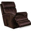 La - Z - Boy Talladega Recliner 754 - 10 - LB1590 - 79 - Darseys Furniture & MattressLa - Z - Boy