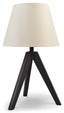 Laifland Black Lamp L329074 - Darseys Furniture & MattressAshley