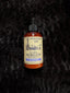 Lavender Goat Milk Lotion - Darseys Furniture & MattressFredericksburg Farms