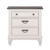 Allyson Park Nightstand 417-br61.