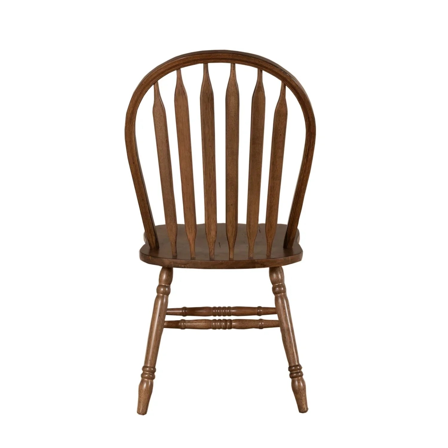 Carolina Crossing Chair 186-C1000S - Darseys Furniture & Mattress Carolina Crossing Chair 186-C1000S - Darseys Furniture & Mattress