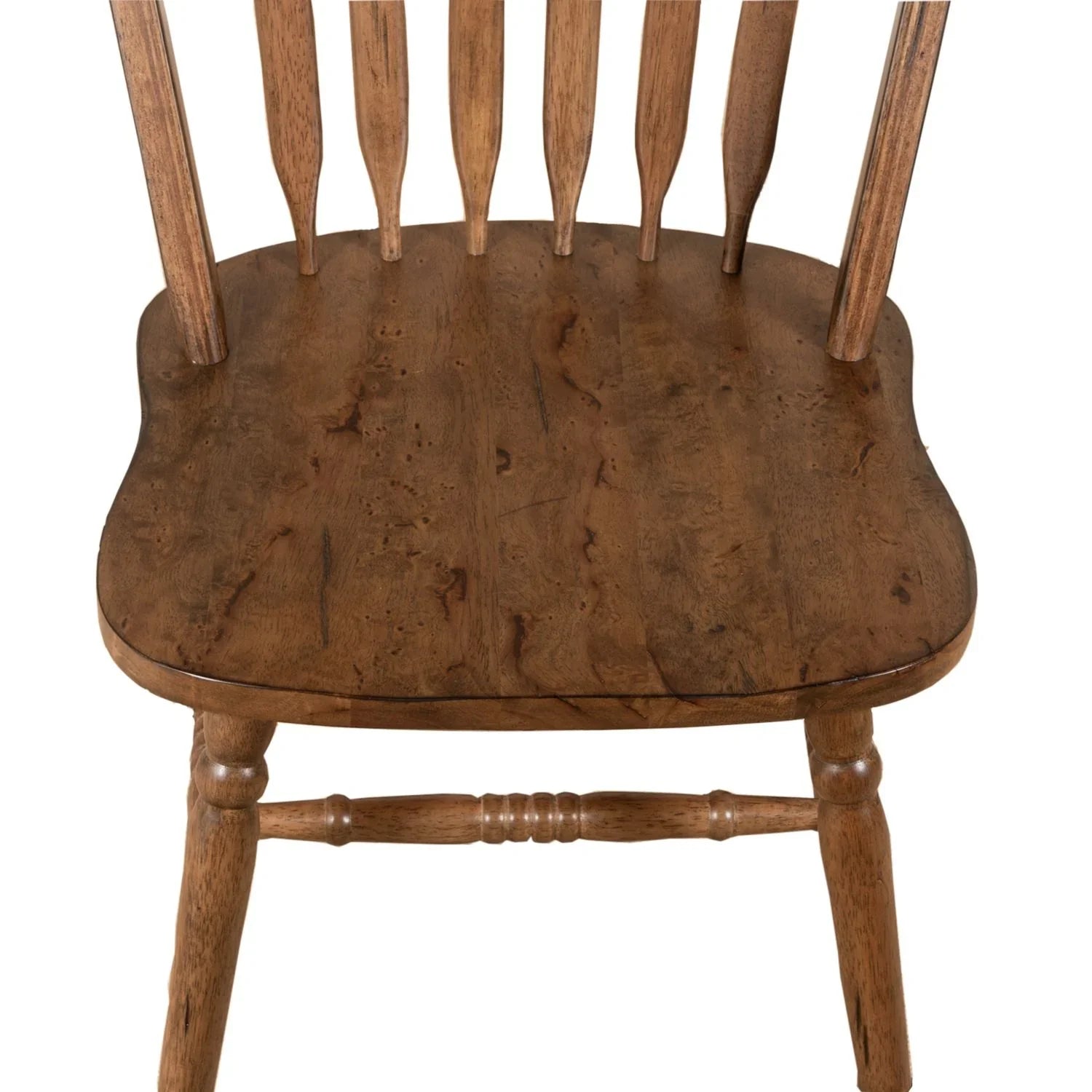 Carolina Crossing Chair 186-C1000S - Darseys Furniture & Mattress Carolina Crossing Chair 186-C1000S - Darseys Furniture & Mattress