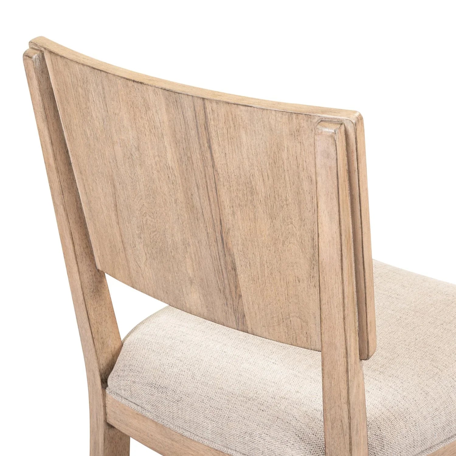 Proximity Place Chair 780-C9101S - Darseys Furniture & Mattress Proximity Place Chair 780-C9101S - Darseys Furniture & Mattress