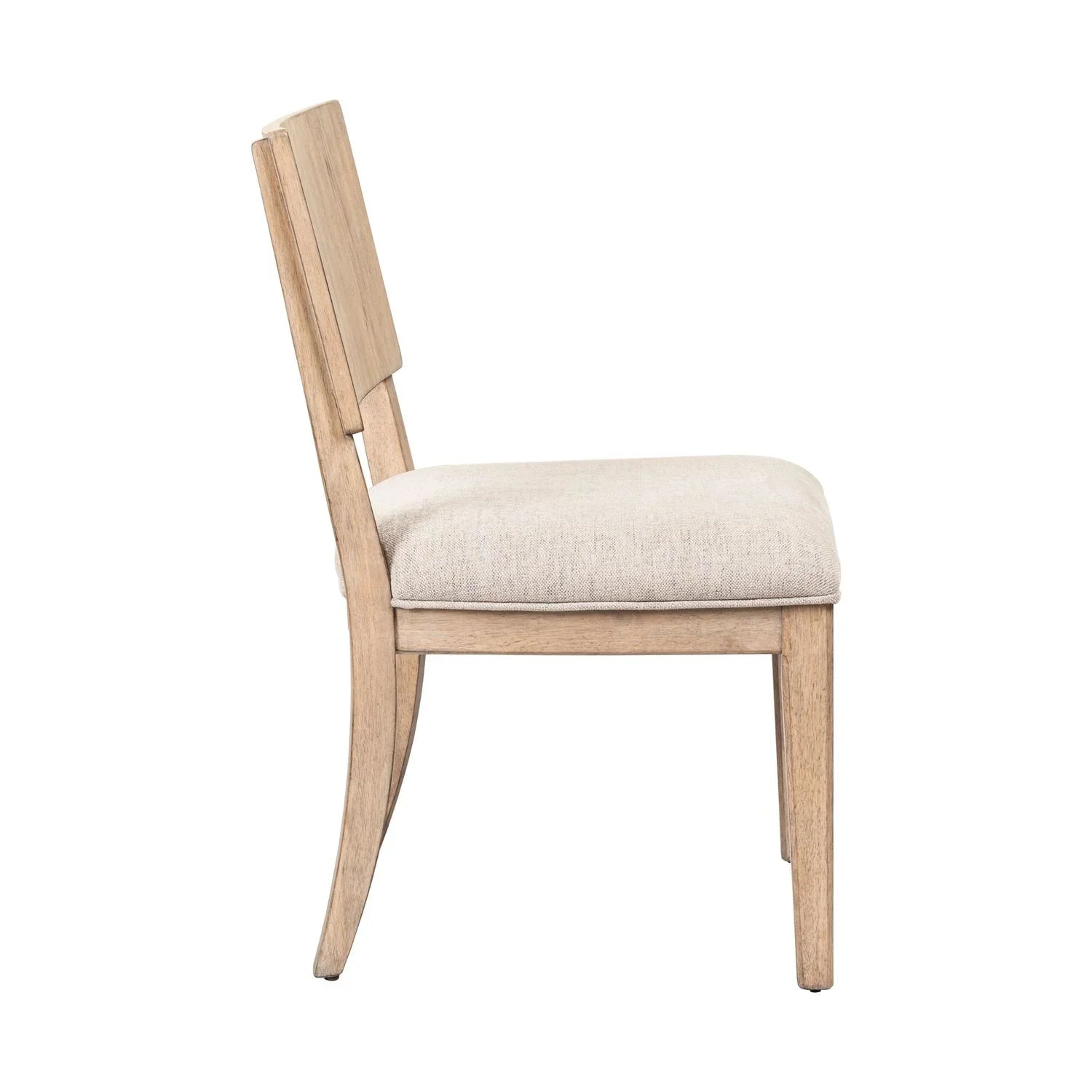Proximity Place Chair 780-C9101S - Darseys Furniture & Mattress Proximity Place Chair 780-C9101S - Darseys Furniture & Mattress
