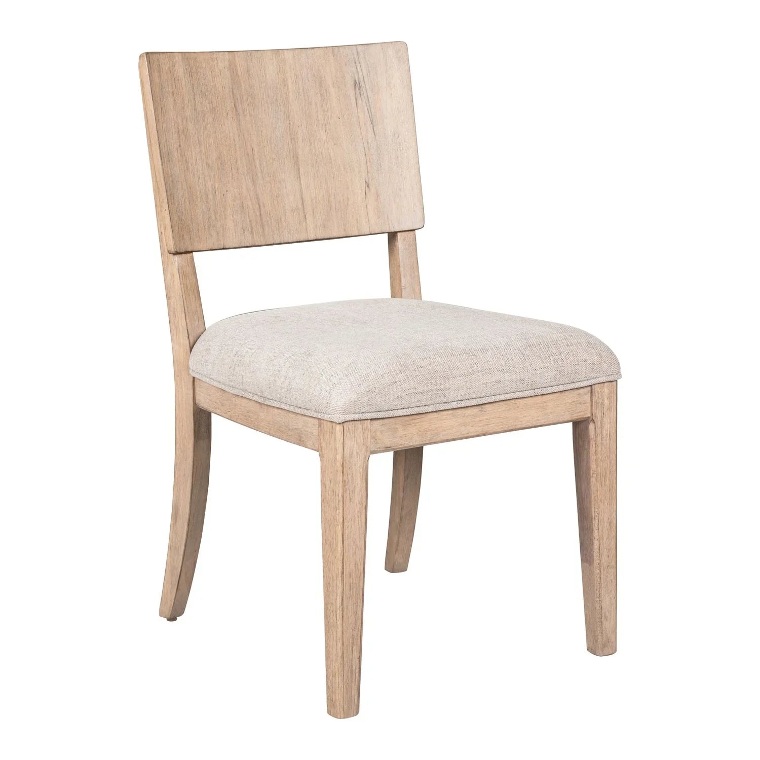 Proximity Place Chair 780-C9101S - Darseys Furniture & Mattress