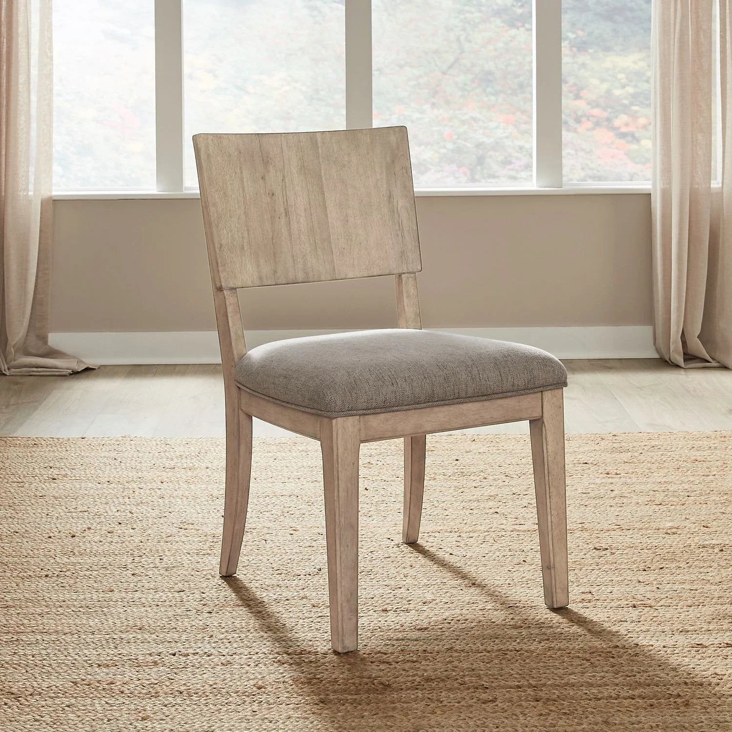 Proximity Place Chair 780-C9101S - Darseys Furniture & Mattress Proximity Place Chair 780-C9101S - Darseys Furniture & Mattress