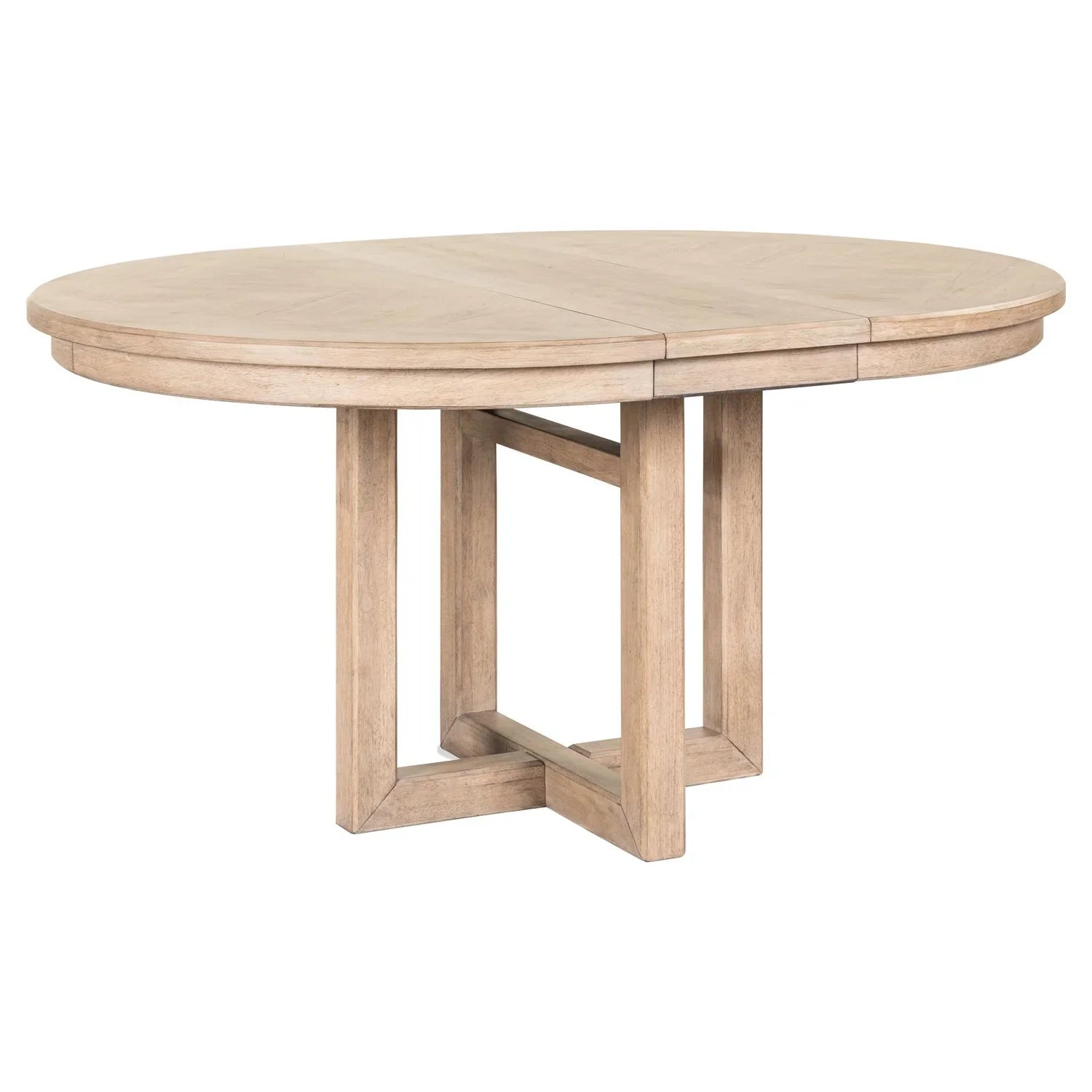 Proximity Place Table and 4 Chairs 780-T4860-P4860-4C9101S - Darseys Furniture & Mattress Proximity Place Table and 4 Chairs 780-T4860-P4860-4C9101S - Darseys Furniture & Mattress