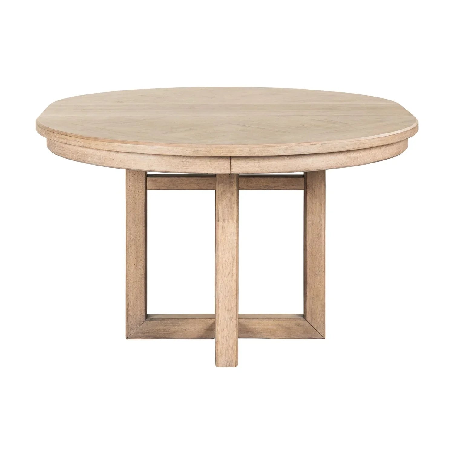 Proximity Place Table and 4 Chairs 780-T4860-P4860-4C9101S - Darseys Furniture & Mattress Proximity Place Table and 4 Chairs 780-T4860-P4860-4C9101S - Darseys Furniture & Mattress