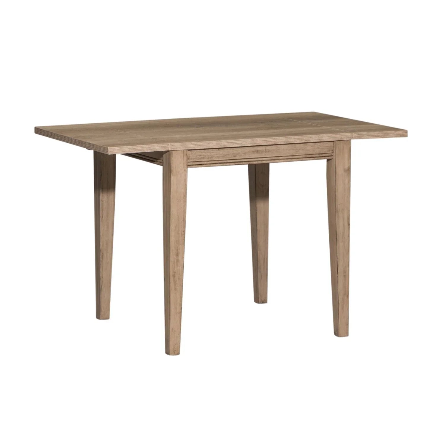 Sun Valley Table and 4 Chairs 439-C1501S/T2947 - Darseys Furniture & Mattress Sun Valley Table and 4 Chairs 439-C1501S/T2947 - Darseys Furniture & Mattress