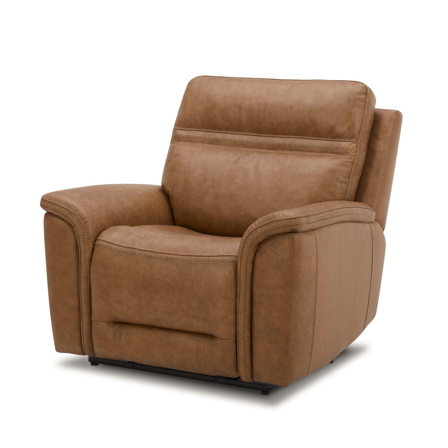 7007CM-13P Cooper Camel Recliner. 7007CM-13P Cooper Camel Recliner.