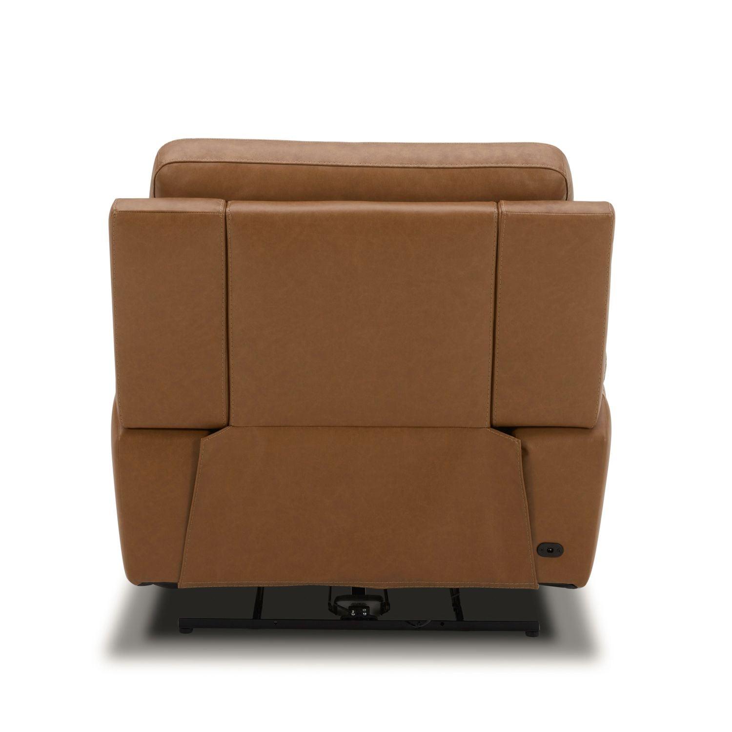 7007CM-13P Cooper Camel Recliner. 7007CM-13P Cooper Camel Recliner.