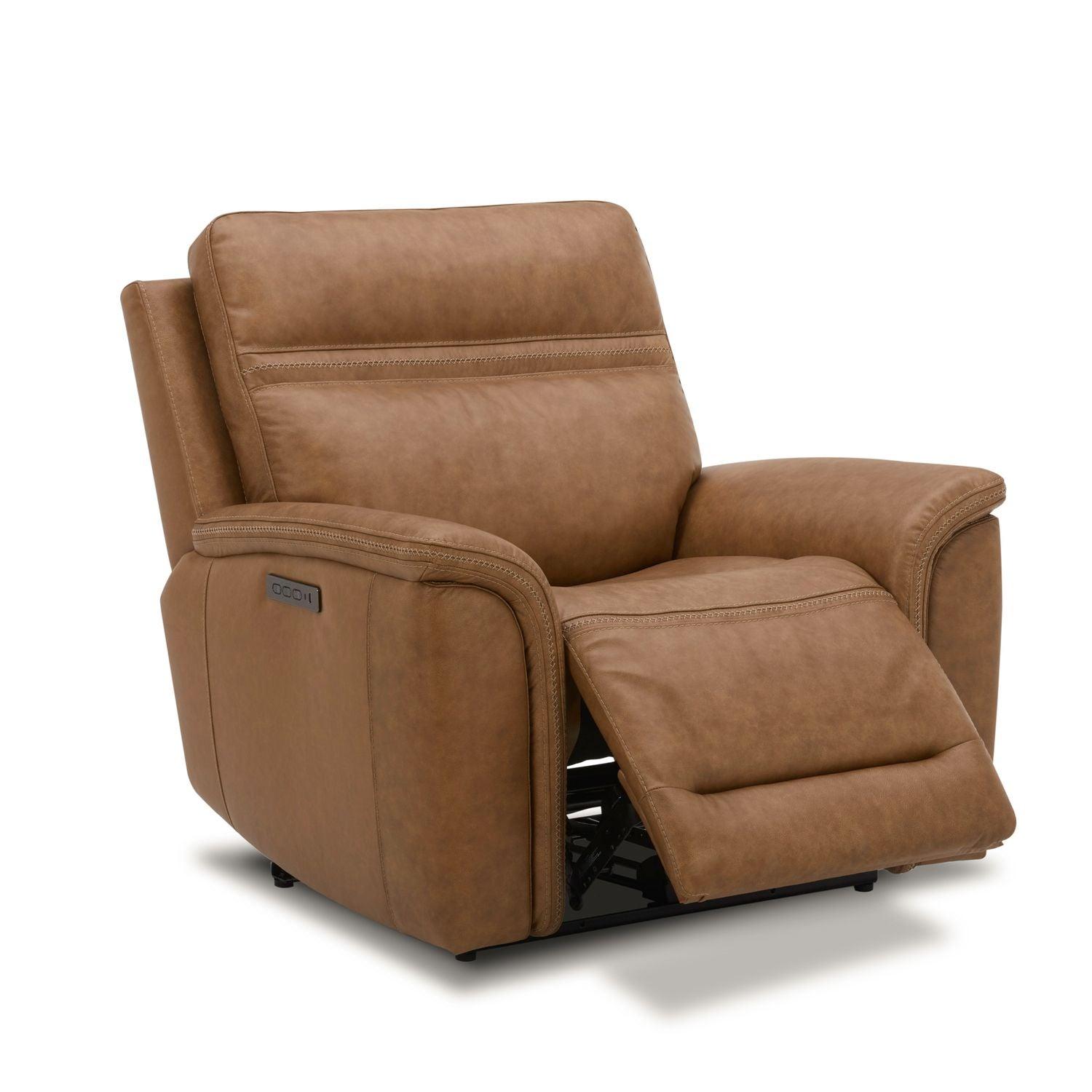 7007CM-13P Cooper Camel Recliner. 7007CM-13P Cooper Camel Recliner.
