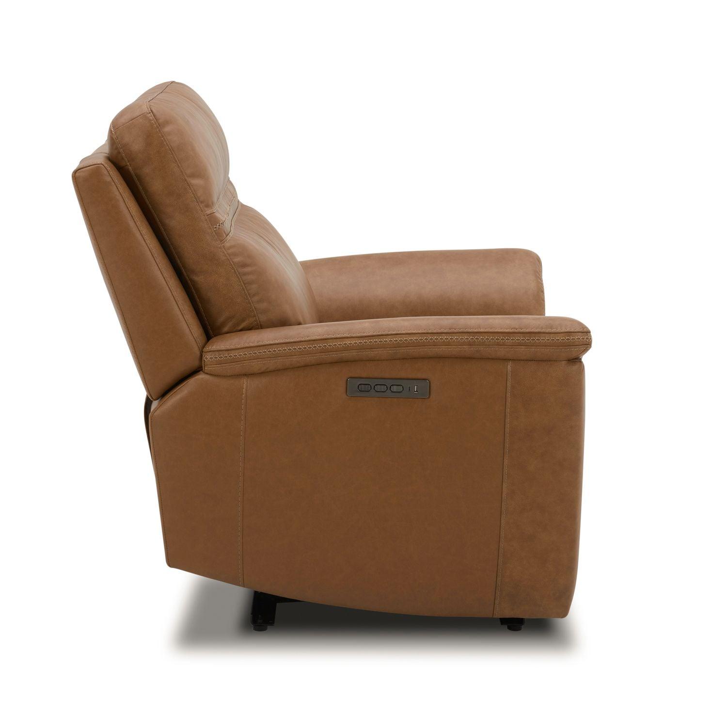 7007CM-13P Cooper Camel Recliner. 7007CM-13P Cooper Camel Recliner.