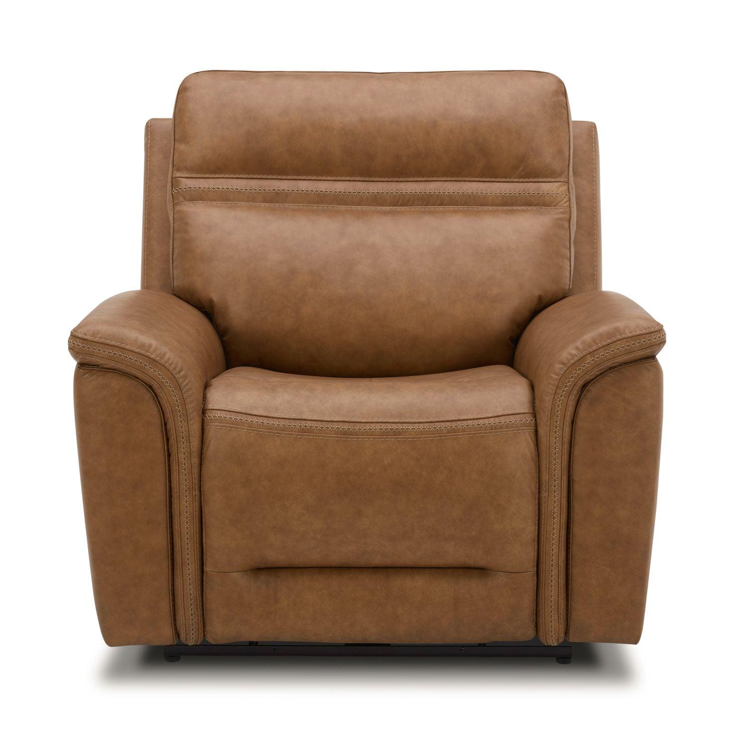 7007CM-13P Cooper Camel Recliner. 7007CM-13P Cooper Camel Recliner.