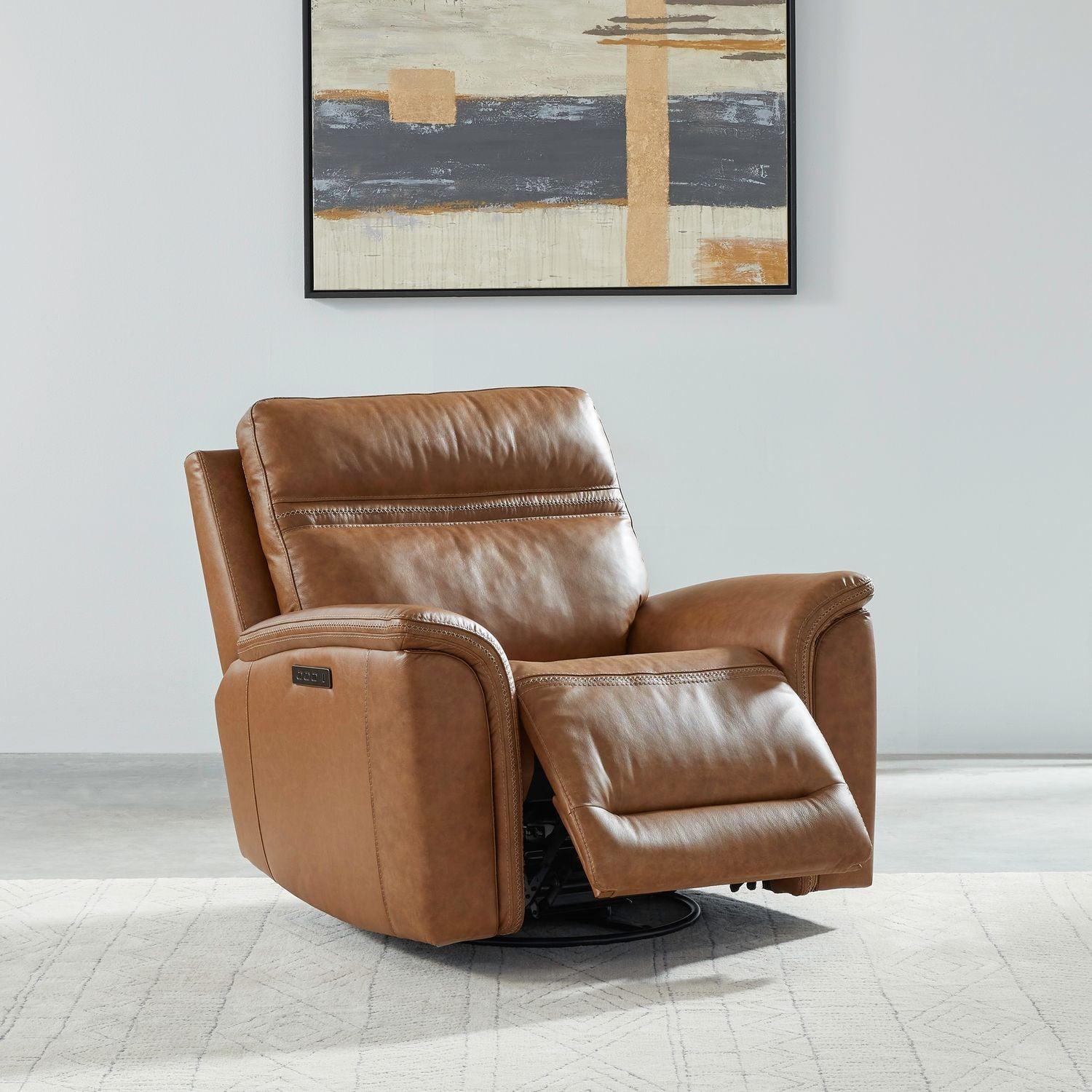 7007CM-13P Cooper Camel Recliner. 7007CM-13P Cooper Camel Recliner.